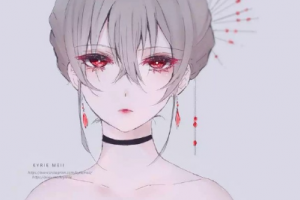 2020楷鈞診所整形價格表(價目表)全新發(fā)布