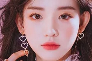 2020本溪孟慶鑫美容外科診所整形價(jià)格表(價(jià)目表)全新發(fā)布