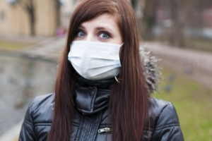 2020金堂第一人民醫(yī)院整形價(jià)格表(價(jià)目表)全新發(fā)布