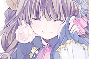 2020賀州市人民醫(yī)院整形價(jià)格表(價(jià)目表)全新發(fā)布