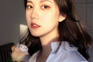 2020惠水縣漣江醫(yī)院整形價(jià)格表(價(jià)目表)全新發(fā)布