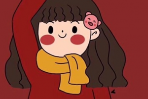 2020嘉魚縣人民醫(yī)院皮膚性病美容?？崎T診整形價格表(價目表)全新發(fā)布