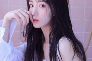 2020桐廬華美美瑞醫(yī)療美容門(mén)診部整形價(jià)格表(價(jià)目表)全新發(fā)布