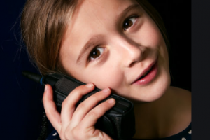 2020西電集團醫(yī)院眼科整形價格表(價目表)全新發(fā)布