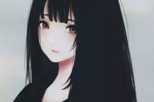 2020余慶縣中醫(yī)醫(yī)院眼科整形價格表(價目表)全新發(fā)布