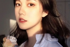 2020衡水愛爾眼科醫(yī)院整形價格表(價目表)全新發(fā)布