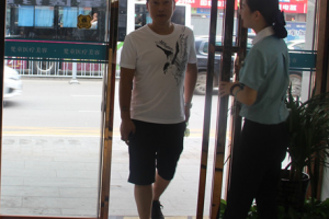 2020來(lái)賓市人民醫(yī)院眼科整形價(jià)格表(價(jià)目表)全新發(fā)布