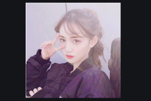 2020滎陽(yáng)仁和眼科醫(yī)院整形價(jià)格表(價(jià)目表)全新發(fā)布