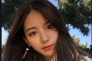 2020虞城縣人民醫(yī)院眼科整形價(jià)格表(價(jià)目表)全新發(fā)布