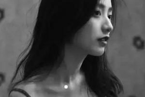 2020皖東人民醫(yī)院眼科整形價(jià)格表(價(jià)目表)全新發(fā)布