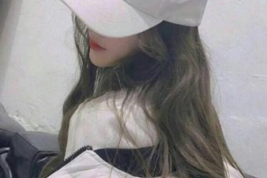 2020白求恩國(guó)際和平醫(yī)院燒傷整形科整形價(jià)格表(價(jià)目表)全新發(fā)布