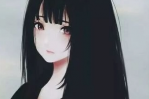 牙齒矯正是個(gè)精細(xì)活~“心急吃不了熱豆腐”