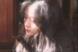 護膚祛痘印遵循哪些原則?