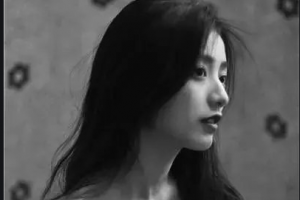 杭州美萊醫(yī)院，短下巴的整容方法