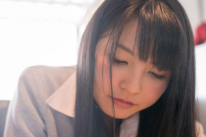 對(duì)付頸紋的實(shí)力派，盤它！