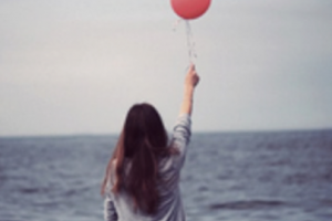 做雙眼皮必須要開(kāi)眼角嗎？(附案例)