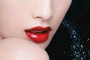 漂唇更加誘惑人心