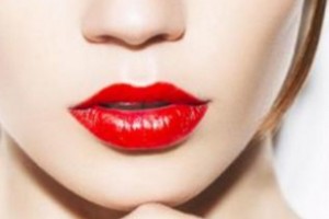 鼻翼縮小術(shù)要多少錢?術(shù)后恢復(fù)照片