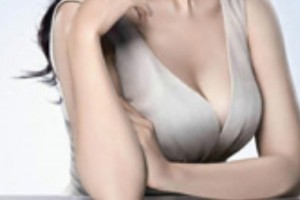 杭州格萊美自體脂肪豐胸大概多少錢？