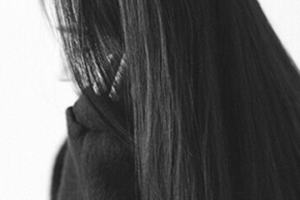 二次加密是因?yàn)橹爸舶l(fā)失敗了？看看他怎么說