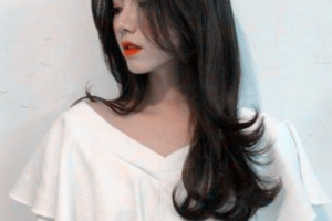 整形醫(yī)院醫(yī)生名單（不完全）匯總【雙眼皮、雙眼皮修復(fù)、隆鼻、鼻修復(fù)、脂肪填充、吸脂、隆胸、磨骨】