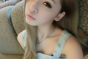 眉毛毛發(fā)種植的果好不好？