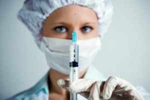 玻尿酸是任何人都能用嗎？術后果怎么樣？