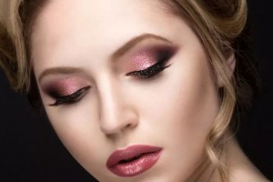 南京面部疤痕整形醫(yī)院有哪些？