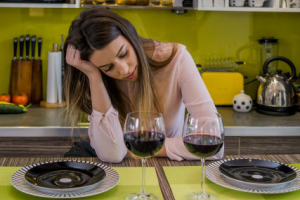 涂抹面膜和片狀面膜哪個(gè)果更好