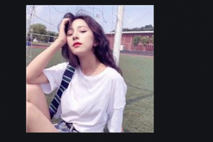 臀部下垂的原因，改良臀部下垂方法