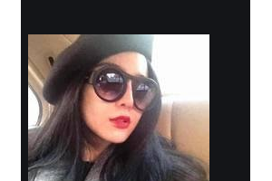 專家解答吸脂減肥會(huì)不會(huì)反彈