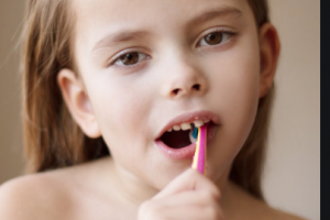 祛痘、保濕美白、黑眼圈的方法都在這里