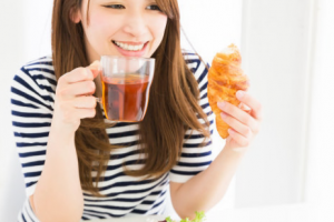 激光美膚是什么，激光美膚作用是什么