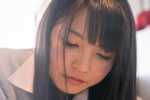 臉部長斑分布分析介紹