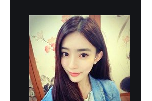 生活中有哪些壞習慣會導致產生斑點