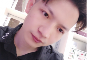 沈陽(yáng)金皇后整形美容醫(yī)院馬京整形價(jià)格表附雙眼皮案例展示