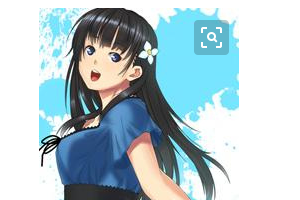 上海仁濟(jì)醫(yī)院整形外科楊君毅整形價(jià)格表附耳軟骨復(fù)合隆鼻案例展示