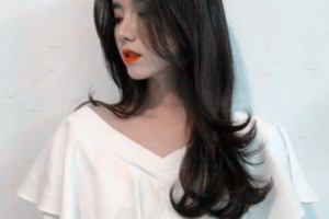 上海仁愛(ài)醫(yī)院整形美容科王嶸整形價(jià)格表附眼部整形案例展示