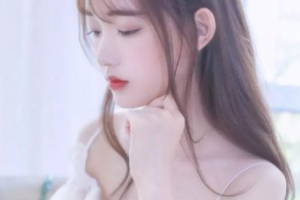 上海天大醫(yī)療美容醫(yī)院閆珺整形價(jià)格表附美容冠案例展示