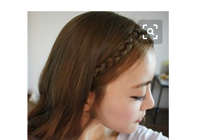 上海二醫(yī)大附屬第九人民醫(yī)院整形激光美容中心戴傳昌整形價(jià)格表附鼻部綜合案例展示