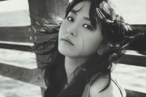 上海二醫(yī)大附屬第九人民醫(yī)院整形激光美容中心程開(kāi)祥整形價(jià)格表附無(wú)針?biāo)獍咐故?>
</a>
<h3 class=