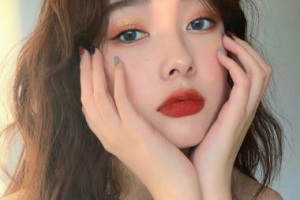 北京西美醫(yī)療美容門診部于洋整形價格表附下頜角切除案例展示