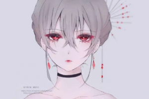 上海二醫(yī)大附屬第九人民醫(yī)院整形激光美容中心李青峰整形價(jià)格表附激光美容案例展示