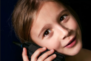 上海二醫(yī)大附屬第九人民醫(yī)院整形激光美容中心林曉曦整形價(jià)格表附激光美容案例展示