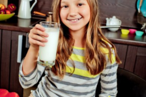 上海二醫(yī)大附屬第九人民醫(yī)院整形激光美容中心劉寧飛整形價(jià)格表附激光美容案例展示