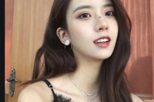 上海二醫(yī)大附屬第九人民醫(yī)院整形激光美容中心濮哲銘整形價(jià)格表附激光美容案例展示