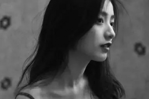 上海二醫(yī)大附屬第九人民醫(yī)院整形激光美容中心錢云良整形價格表附激光美容案例展示