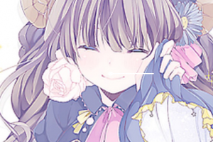 上海新健威醫(yī)療美容門診部張威整形價格表附超激光美膚祛斑美膚案例展示