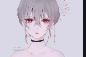 上海紐賽醫(yī)療美容門診部高勝先整形價格表附填充塑形案例展示