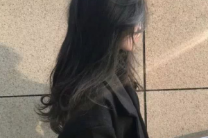 上海紐賽醫(yī)療美容門診部王仁珍整形價格表附玻尿酸豐面頰案例展示